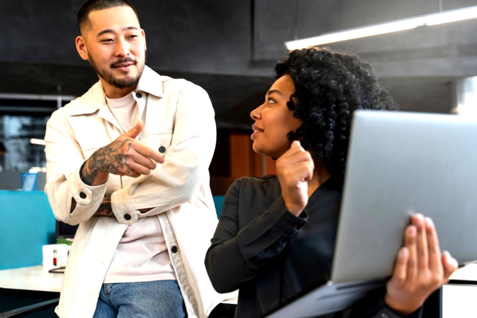 Strategische Finanzplanung und Portfoliooptimierung