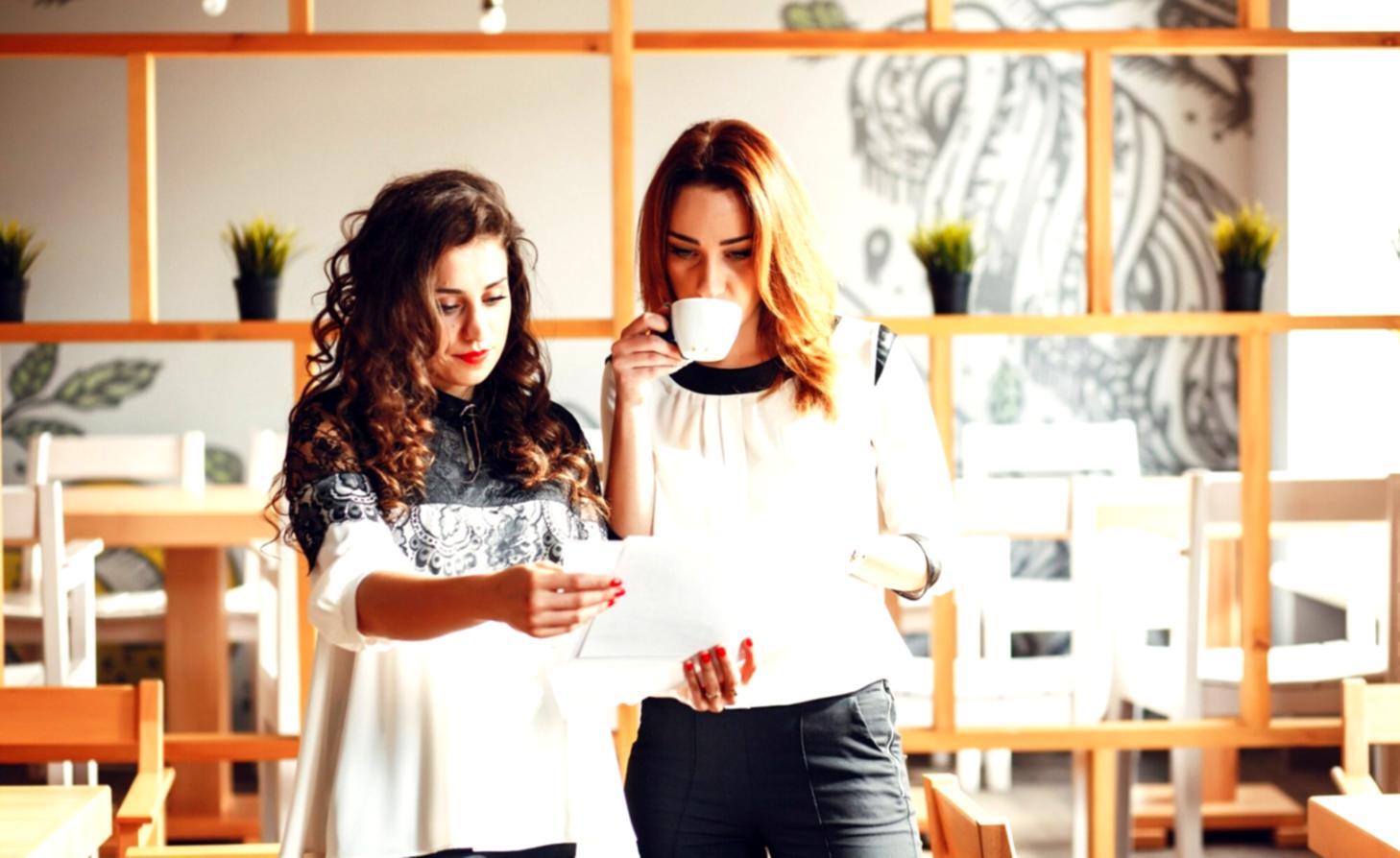 Langfristige Finanzplanung für nachhaltige Ergebnisse